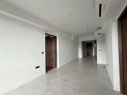 Tanah Merah Kechil Link (D16), Condominium #557588171